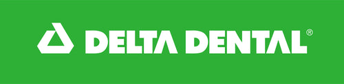 Store Delta Dental of Arizona